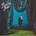 Marcus King - Darling Blue (LP) (0602478708862)