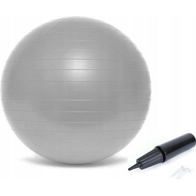 SMJ Sport 65 cm
