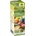 Neudorff Spruzit NEEM Pest Free 30ml