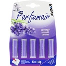 ScanPart levandula 5 ks