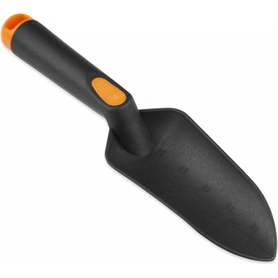 BRADAS KT-YG565C – Zboží Dáma