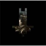 Nuclear Blast Behemoth: I Loved You At Your Darkest - CD (075323)