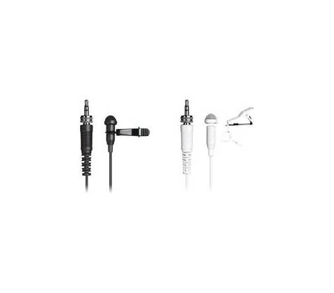 Tascam TM-10LB