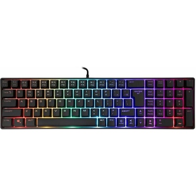 White Shark GLADIUS GK-001114