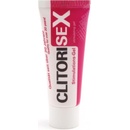 JoyDivision CLITORISEX Stimulations-Gel 25ml