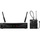 AKG WMS 420 Presenter Set