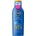 Nivea Sun Слънцезащитен лосион за деца, SPF50, 200 ml