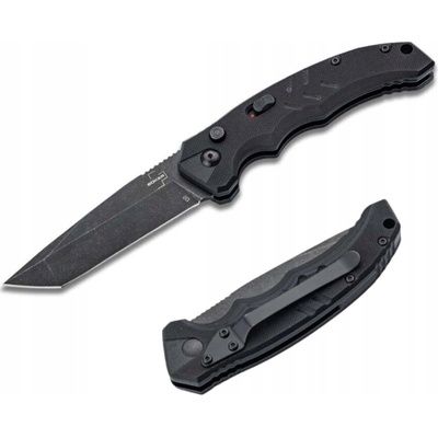 BOKER PLUS Intention II Tanto