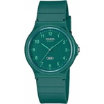 Casio MQ-24B-3BEF Часовници