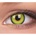 Fashion Lentilles Crazy mad hatter (fl-075)