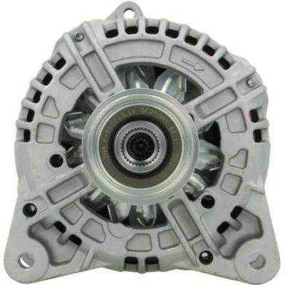 Generátor BV PSH 575.538.150.014 (575538150014)
