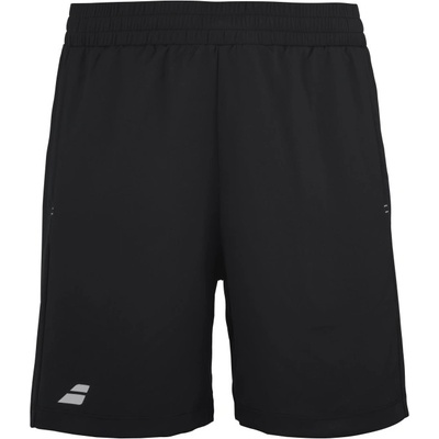 Babolat Play Short Black