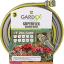 Gardex Tools Superflex 3/4" 50 m (404905)
