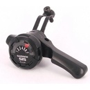 Shimano SL-TY37