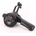 Shimano SL-TY37