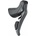 microSHIFT SB-G7000-RB