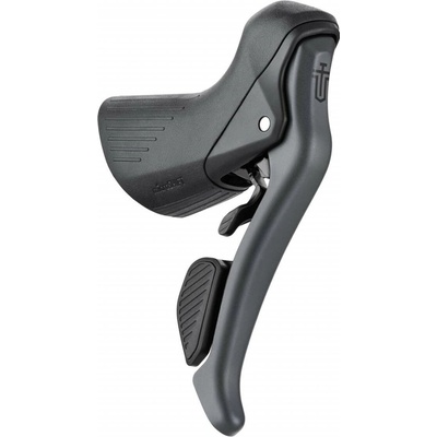 microSHIFT SB-G7000-RB
