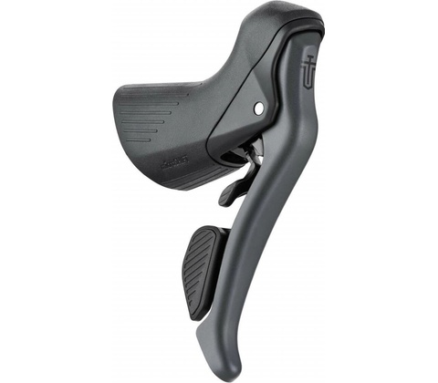 microSHIFT SB-G7000-RB