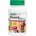 NaturesPlus Prost Actin | with Pygeum & Saw Palmetto [60 капсули]