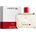 Lacoste Red (2023) EDT 125 ml