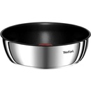 Image 1 of Tefal Ingenio Emotion 10 pcs (L897AS74)