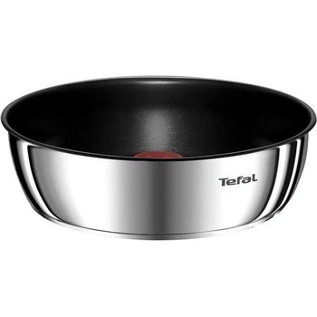 Image 1 of Tefal Ingenio Emotion 10 pcs (L897AS74)
