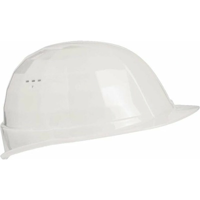 Extol Craft 612 biela