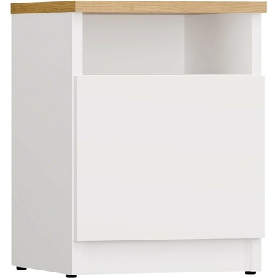 TP Living Galax 30 cm