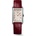 Longines L5.512.4.28.2