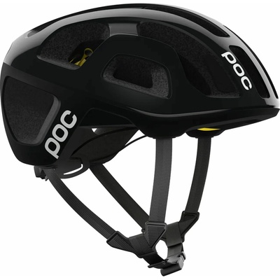 POC Octal Mips černá 2022 – Zboží Dáma