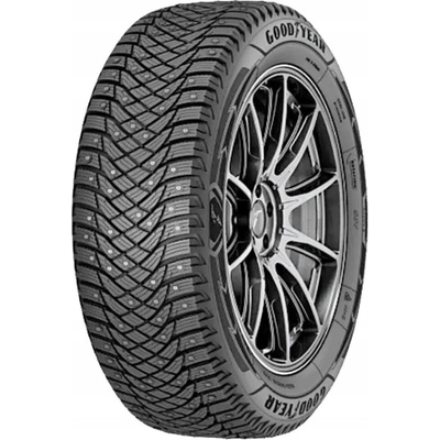 Goodyear ULTRA GRIP ARCTIC 2 225/45 R17 94T