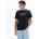 Celio Тениска Саут Парк Celio | Sin | МЪЖЕ | S