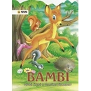 Bambi