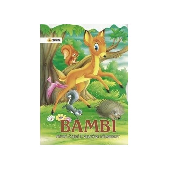 Bambi
