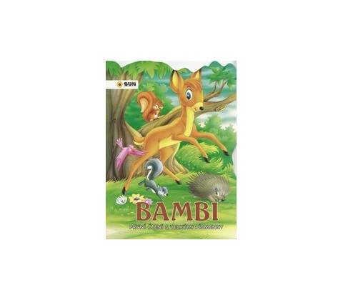 Bambi