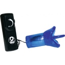 You2Toys Lick it!