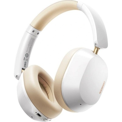 Ugreen HiTune Max 5C