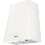 Franke Аспиратор wall fsmd 508 wh franke (335.0528.005)