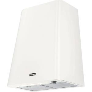 Franke Аспиратор wall fsmd 508 wh franke (335.0528.005)