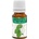 Artesania Agricola Етерично масло от камфорово дърво, 10 ml (044782 (072019) АА)