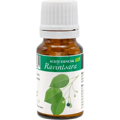 Artesania Agricola Етерично масло от камфорово дърво, 10 ml (044782 (072019) АА)