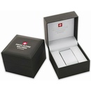 Image 1 of Grovana Swiss Alpine Military 7040.1832