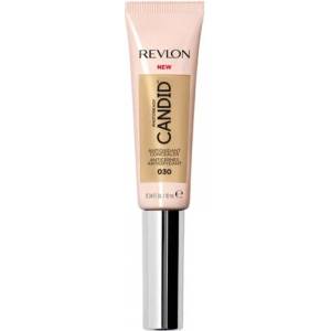 Revlon PhotoReady Candid Antioxidant Concealer - Коректор против несъвършенства с антиоксидантен ефект