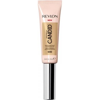 Image 1 of Revlon PhotoReady Candid Antioxidant Concealer - Коректор против несъвършенства с антиоксидантен ефект