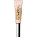Revlon PhotoReady Candid Antioxidant Concealer - Коректор против несъвършенства с антиоксидантен ефект