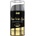 INTT Pearls In Love Massage Gel (15 ml)