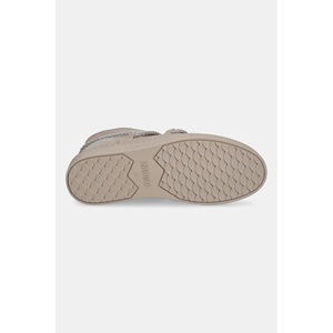 Inuikii Кожени апрески Classic - answear - 508,32 лв