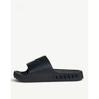 Adidas Adilette 25 Slides Black