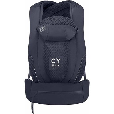 CYBEX Coya Royal Blue Platinum