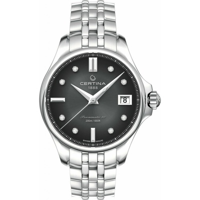 Certina C032.207.11.056.00